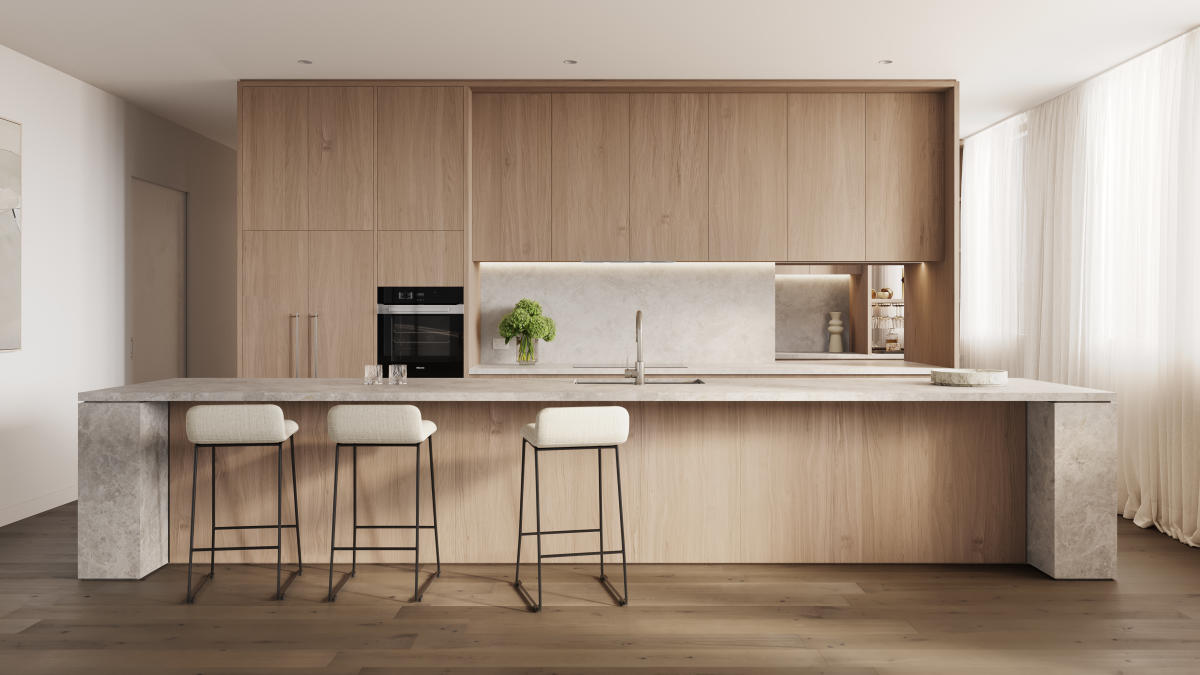 Aire Newstead Aire Newstead