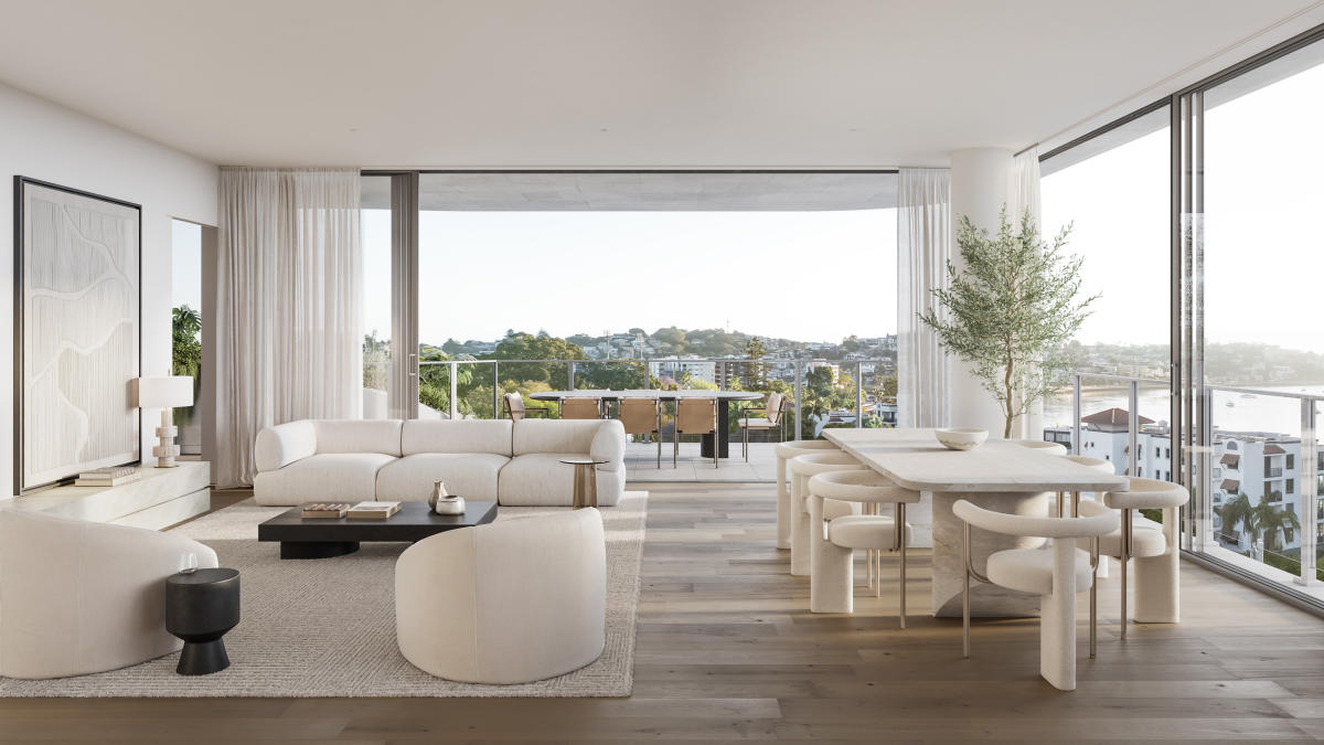 Aire Newstead Aire Newstead