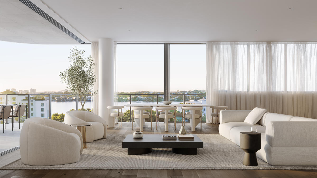 Aire Newstead Aire Newstead