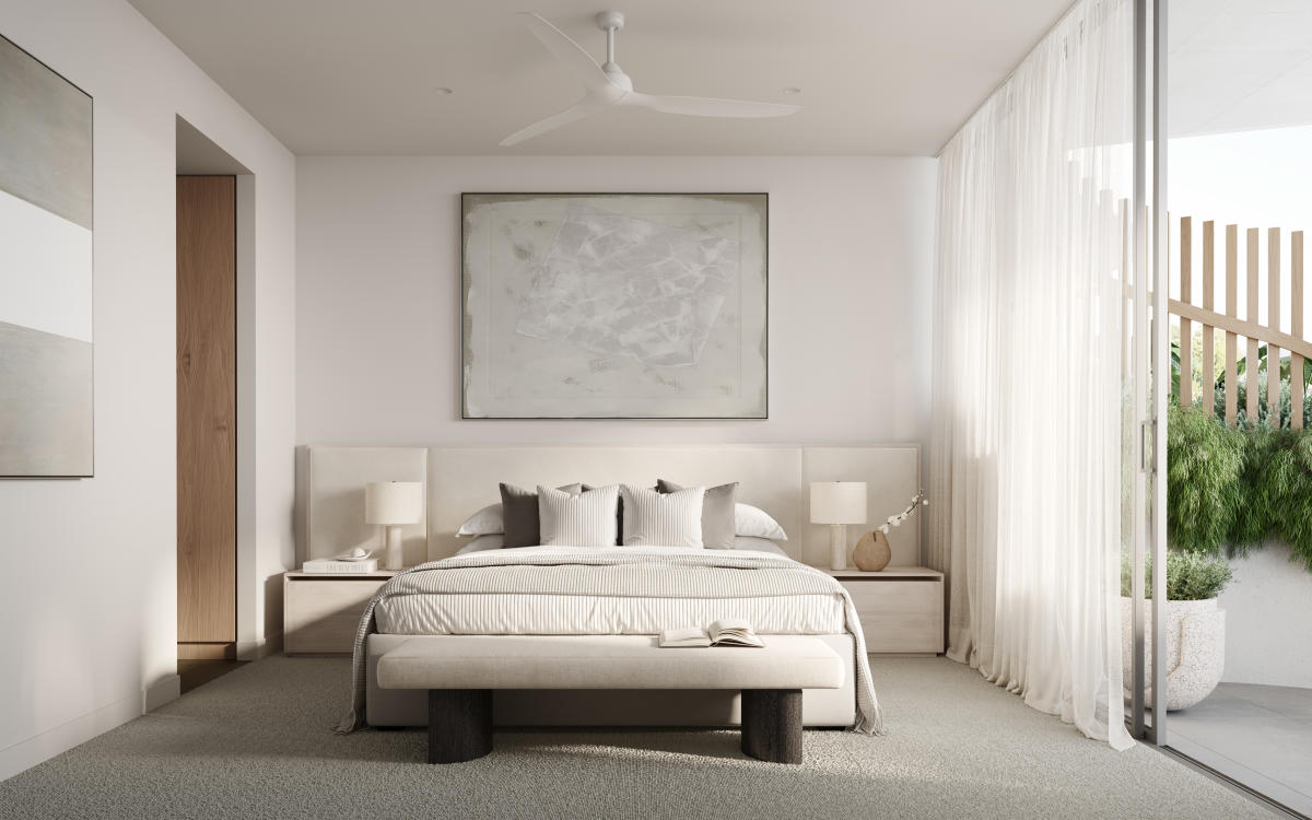 Aire Newstead Aire Newstead