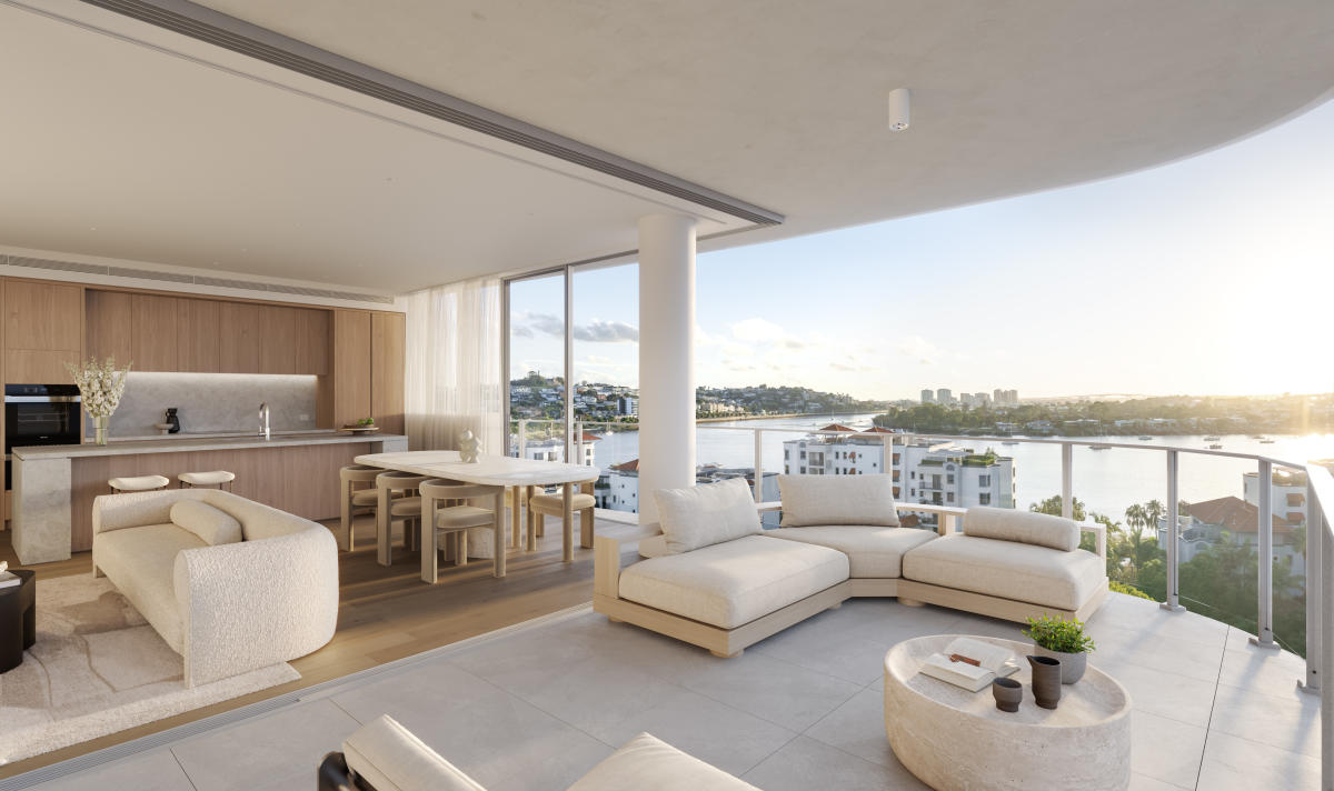 Aire Newstead Aire Newstead