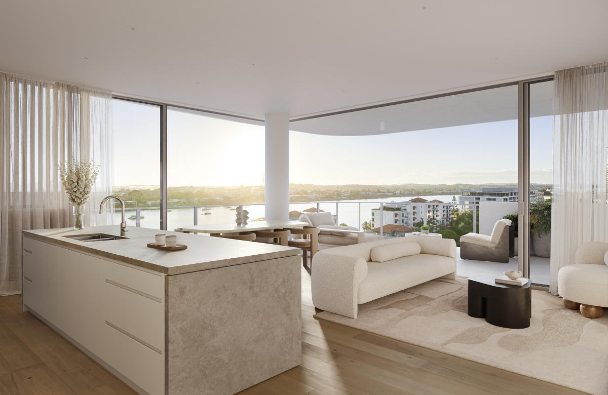 Aire Newstead Aire Newstead