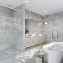 Arden Residences, Doncaster East