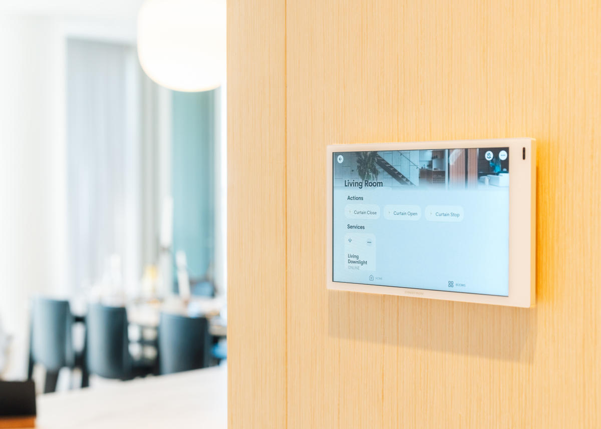 Aura by Aqualand, North Sydney