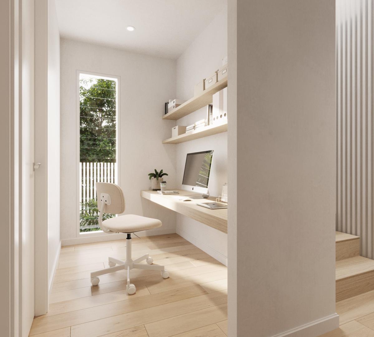 Burleigh Beach Houses Burleigh Beach Houses