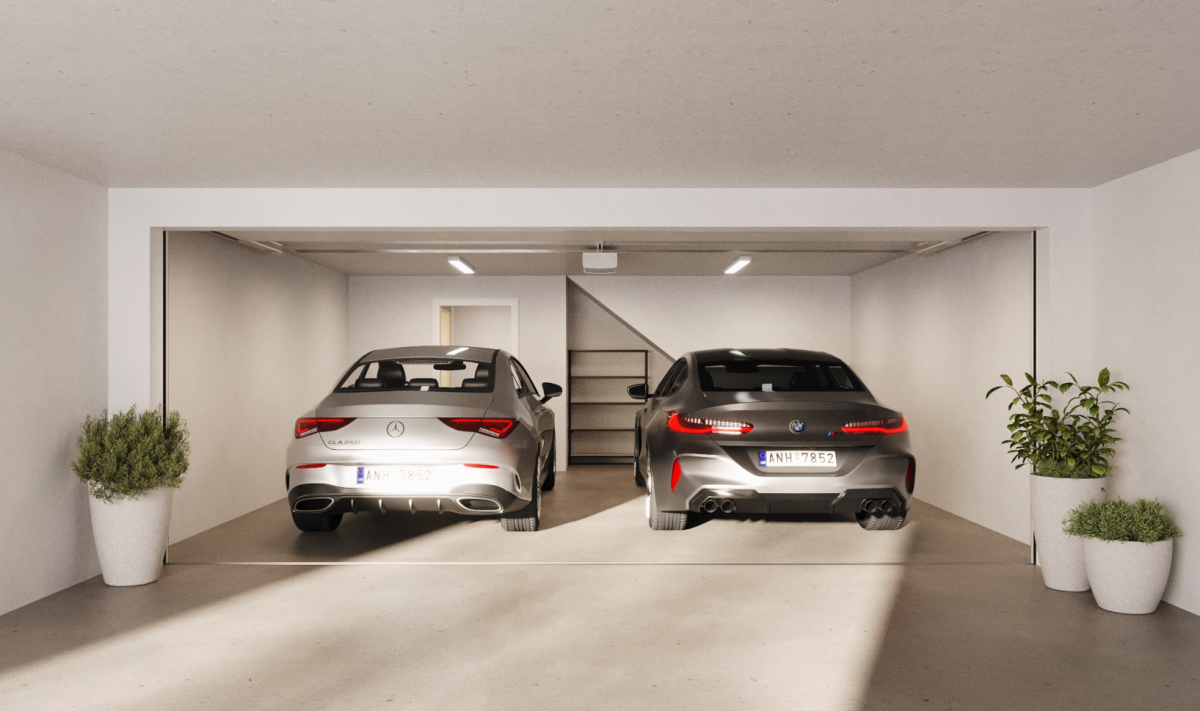 Burleigh Beach Houses Burleigh Beach Houses