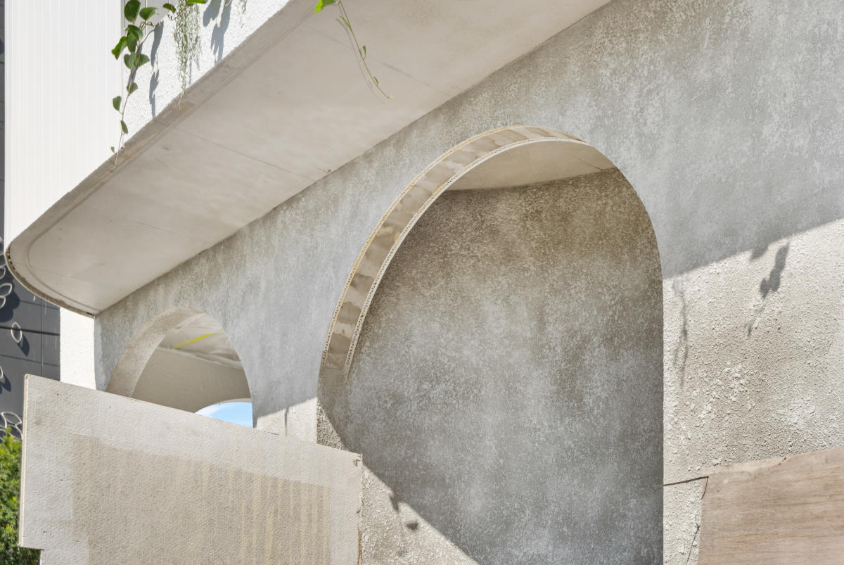 Burleigh Beach Houses Burleigh Beach Houses