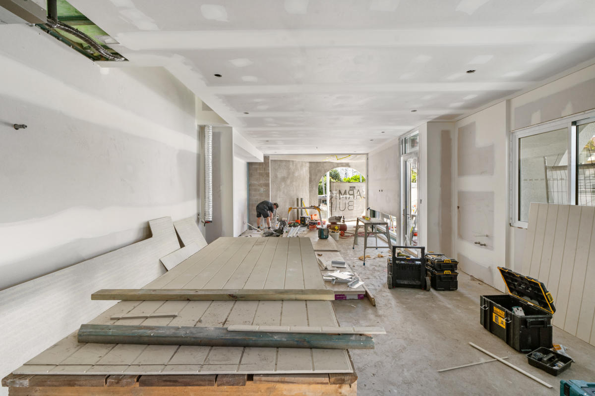 Burleigh Beach Houses Burleigh Beach Houses