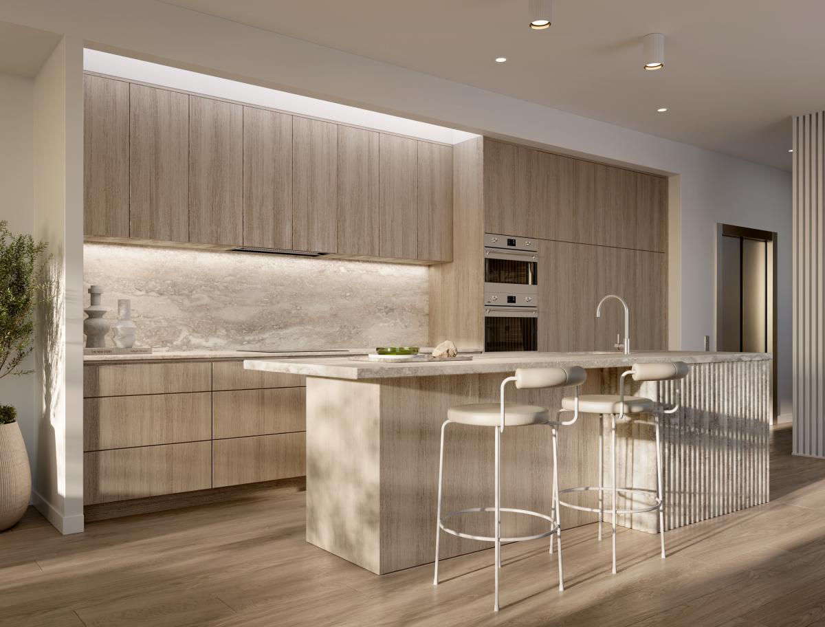 Burleigh Beach Houses Burleigh Beach Houses