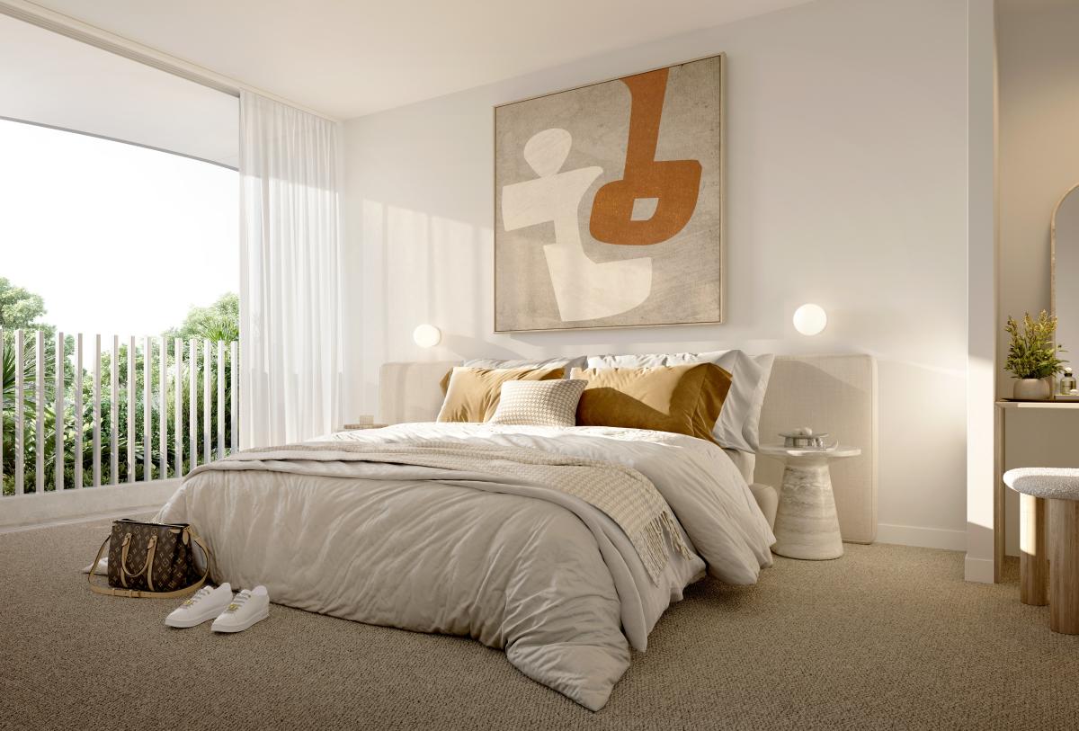 Burleigh Beach Houses Burleigh Beach Houses