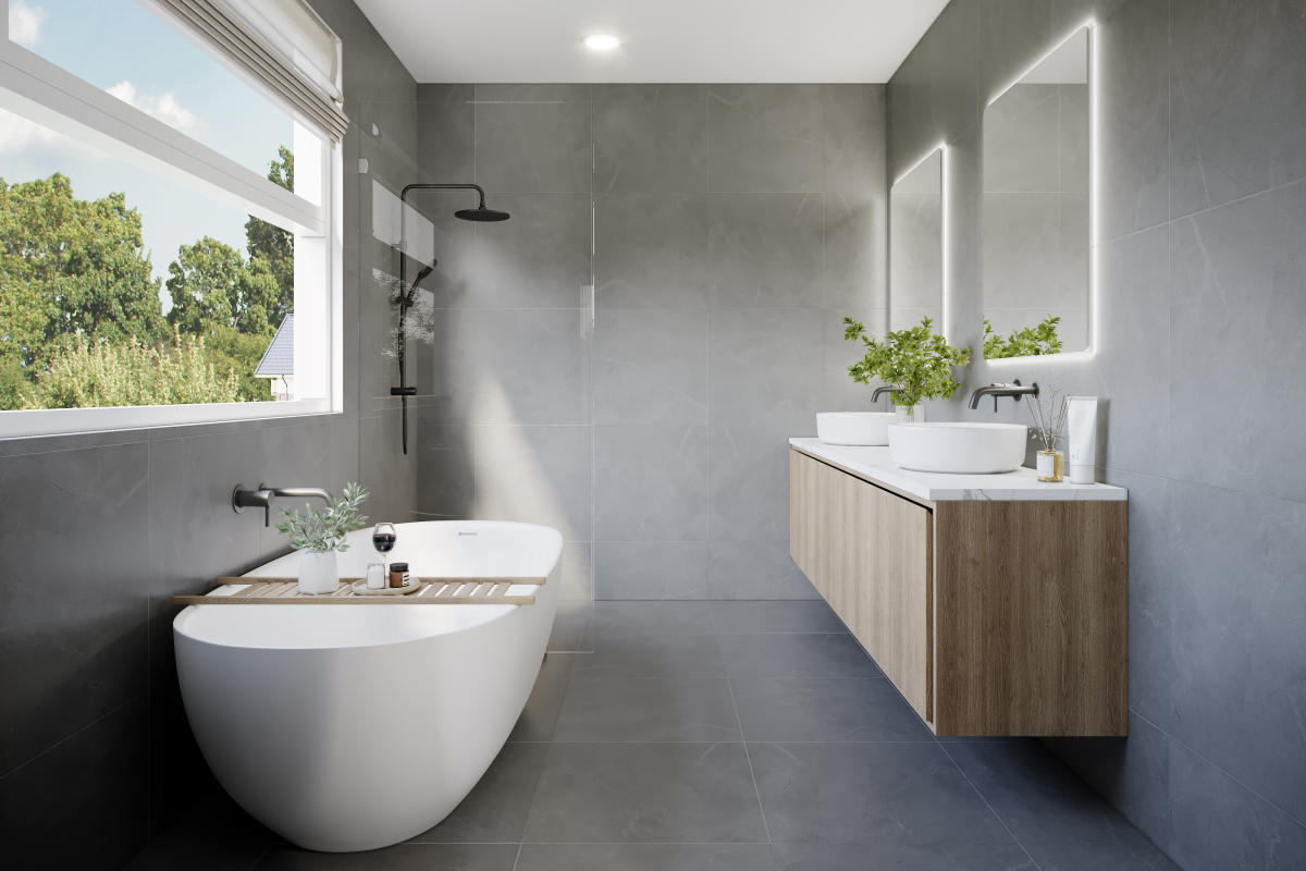 Aurelia Christies Beach