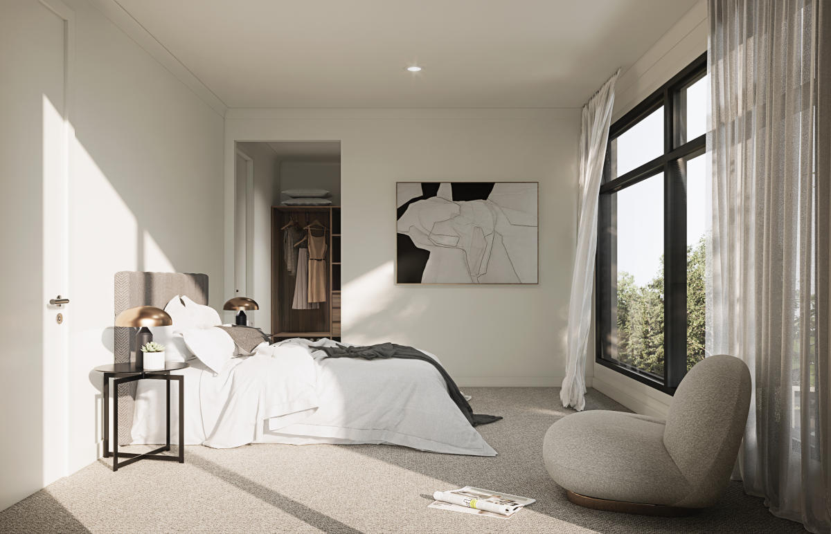 322-324 Fullarton Rd, Fullarton