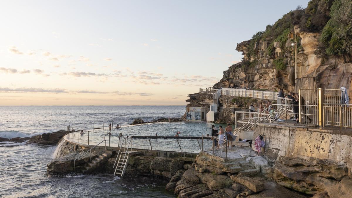 Bronte Collection, Bronte