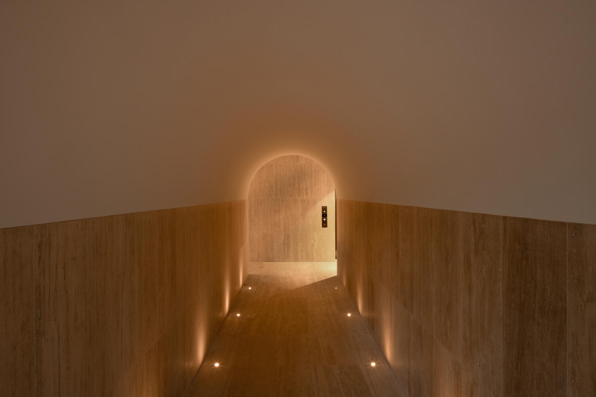 Catalina Residences, Wynnum