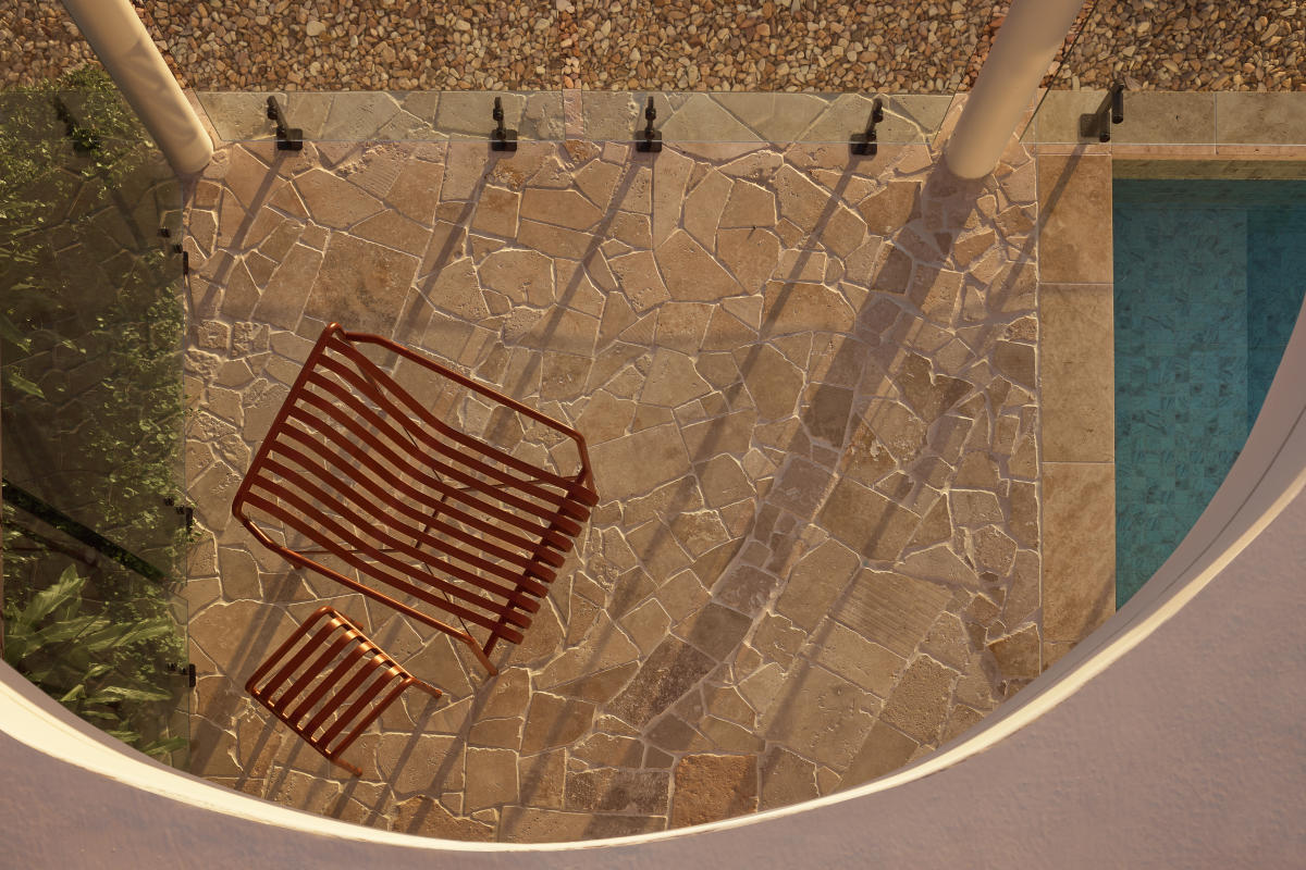 Catalina Residences, Wynnum