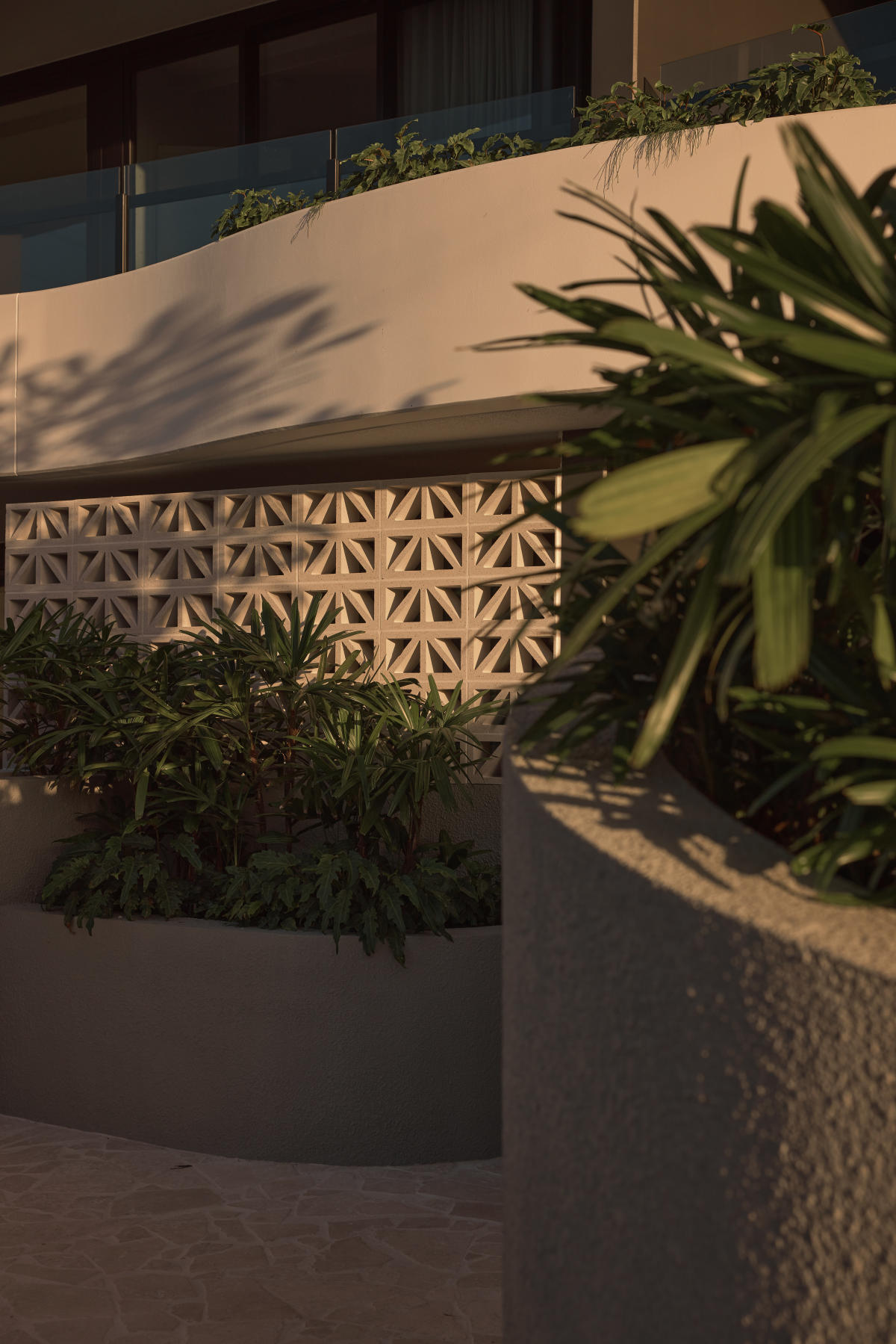 Catalina Residences, Wynnum