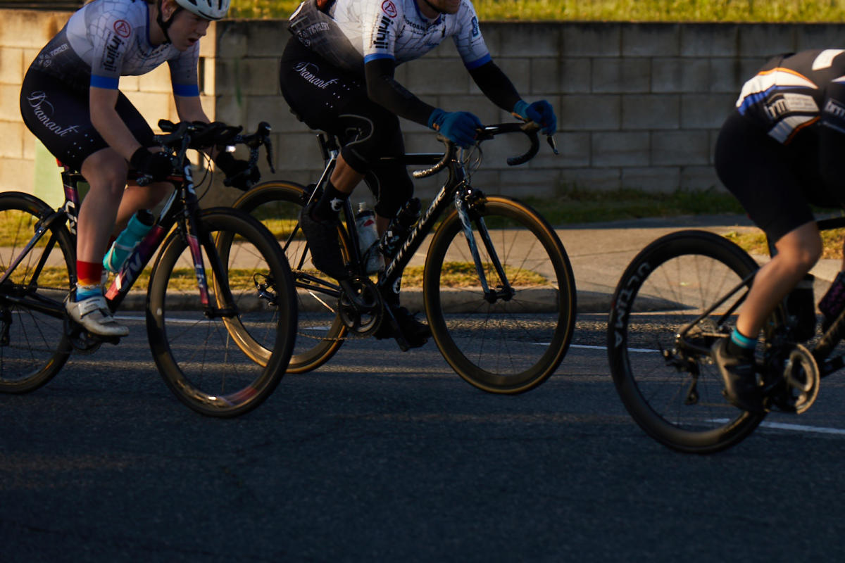 Catalina Residences, Wynnum