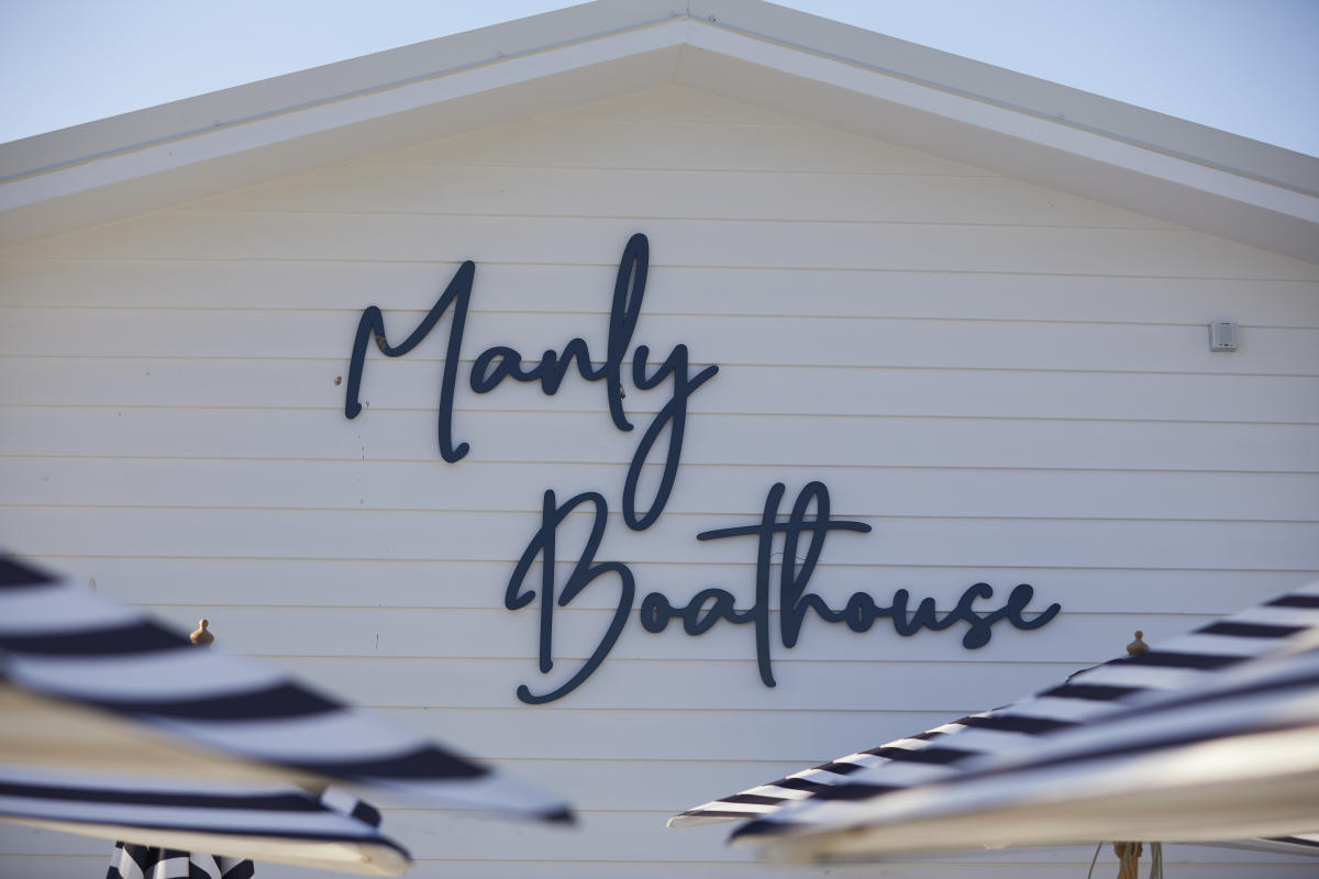 Catalina Residences, Wynnum