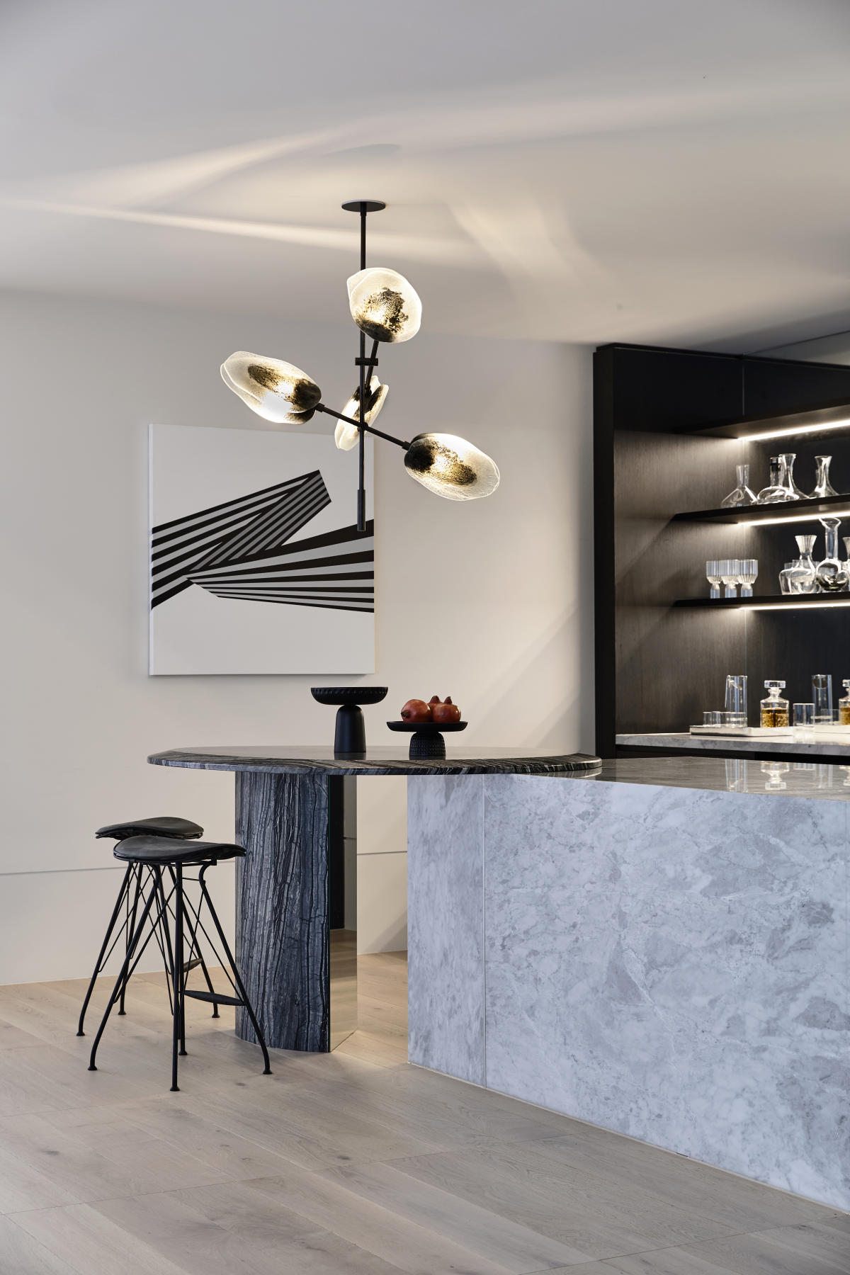 The Eighth, South Melbourne The Eighth, South Melbourne