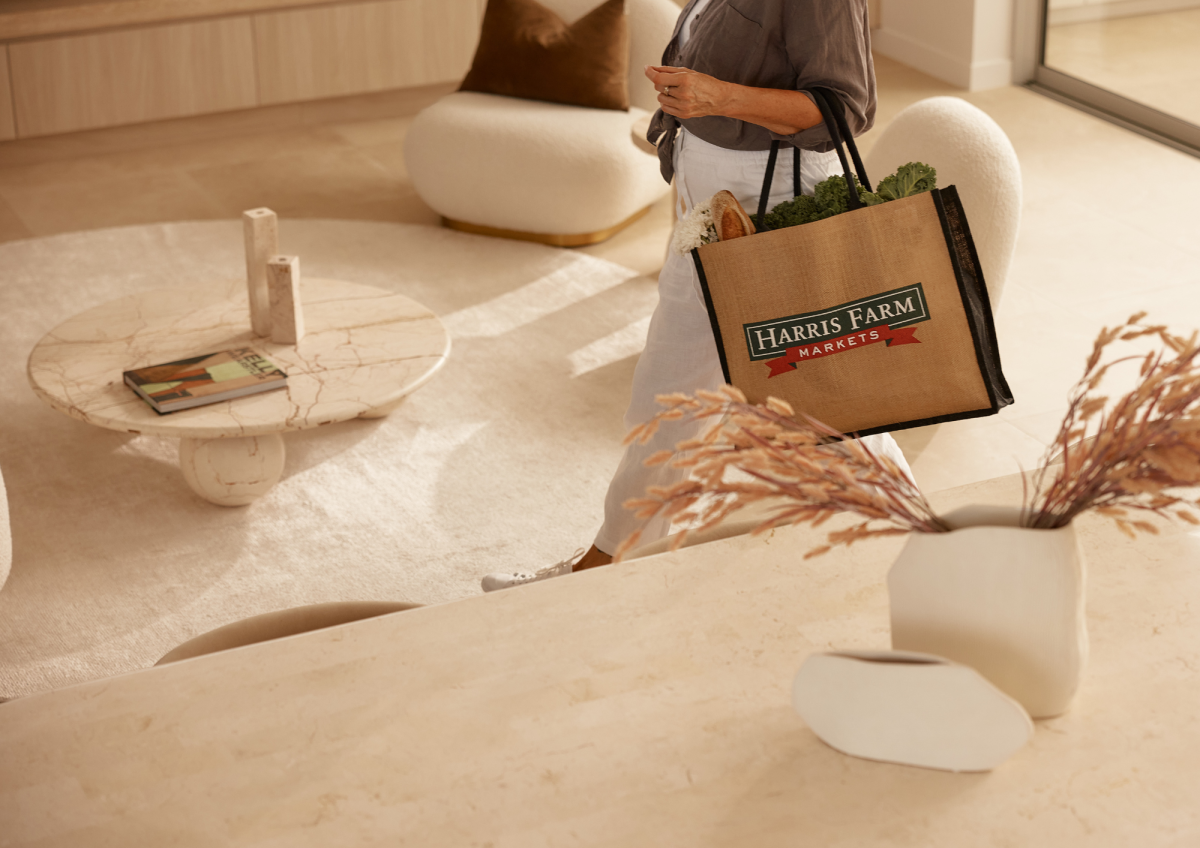 Callista on Park, West End Callista on Park, West End