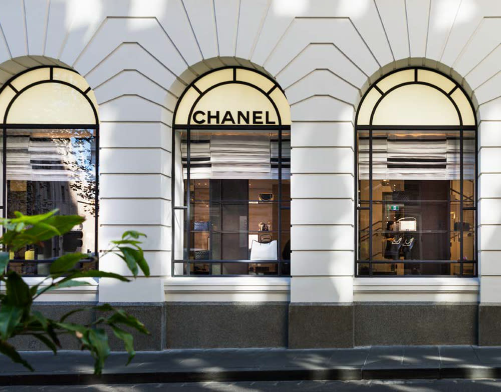 Premier Tower Premier Tower