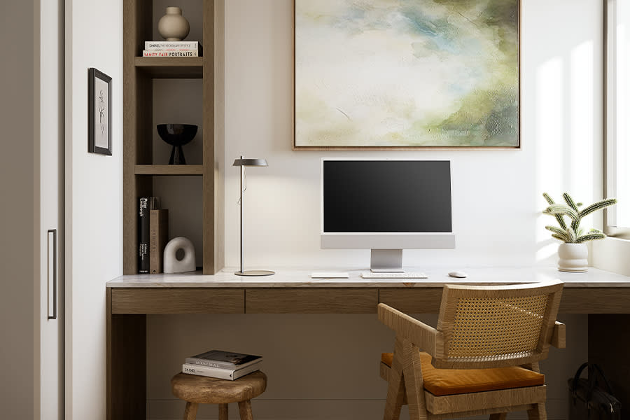 Chatswood Grand Residences