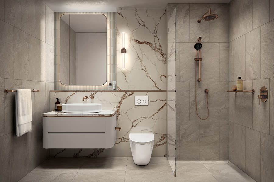 Chatswood Grand Residences