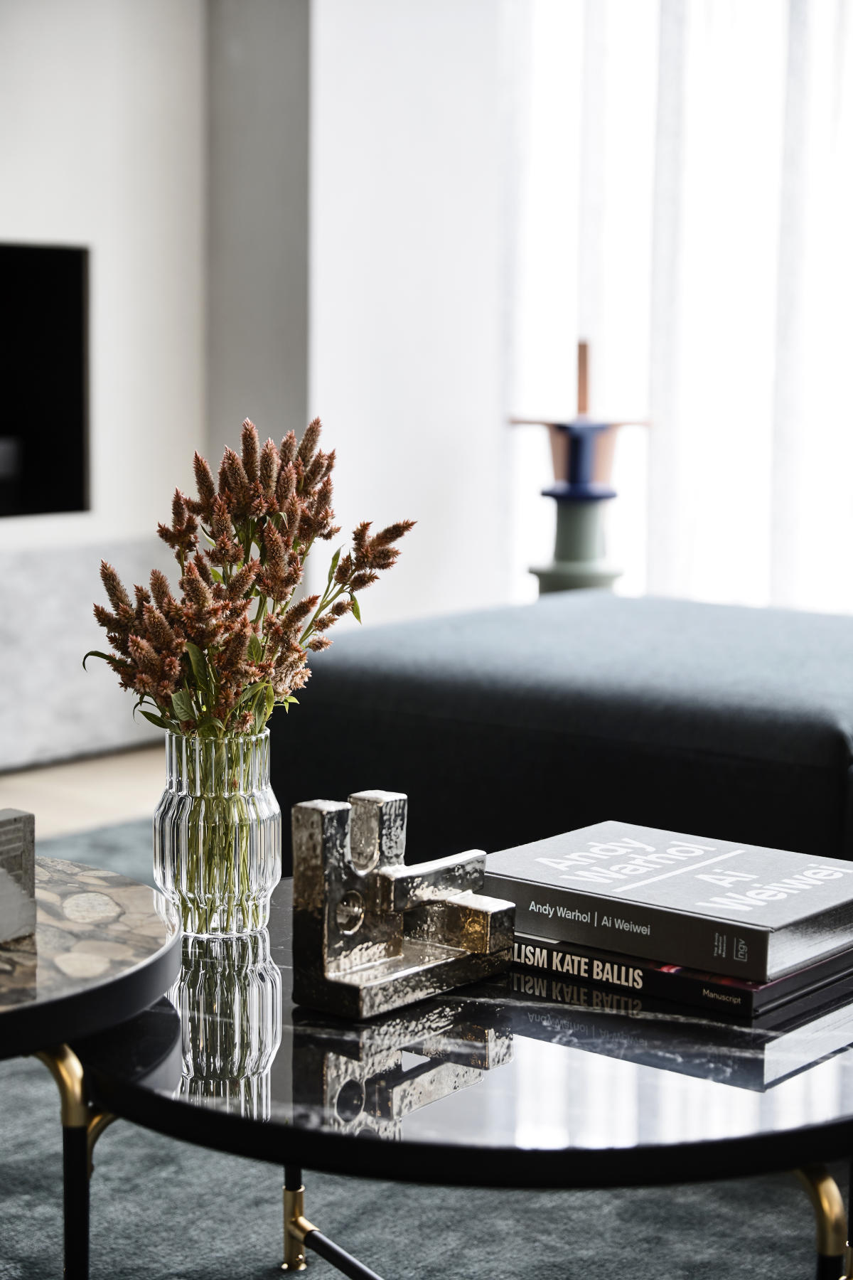 The Eighth, South Melbourne The Eighth, South Melbourne