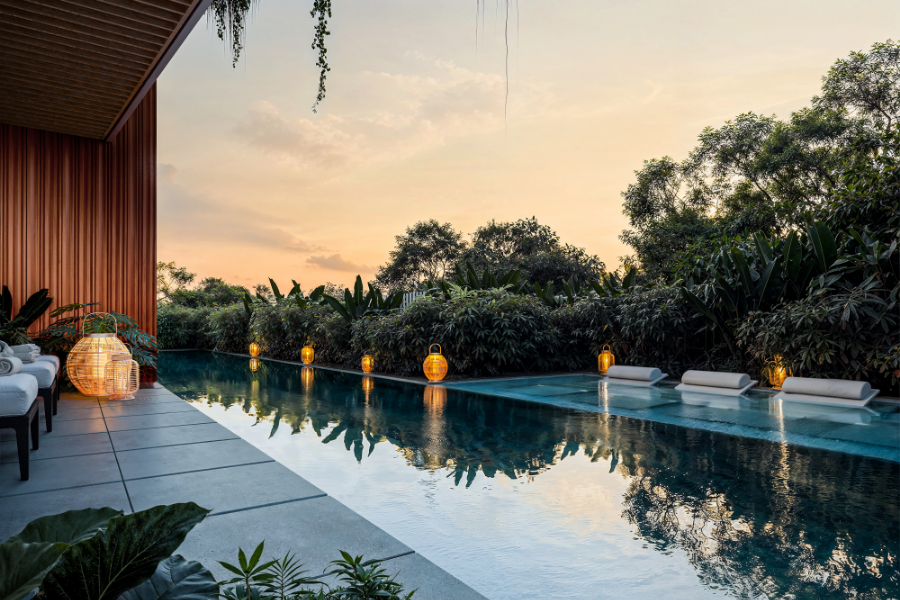 The Bryson of Chatswood