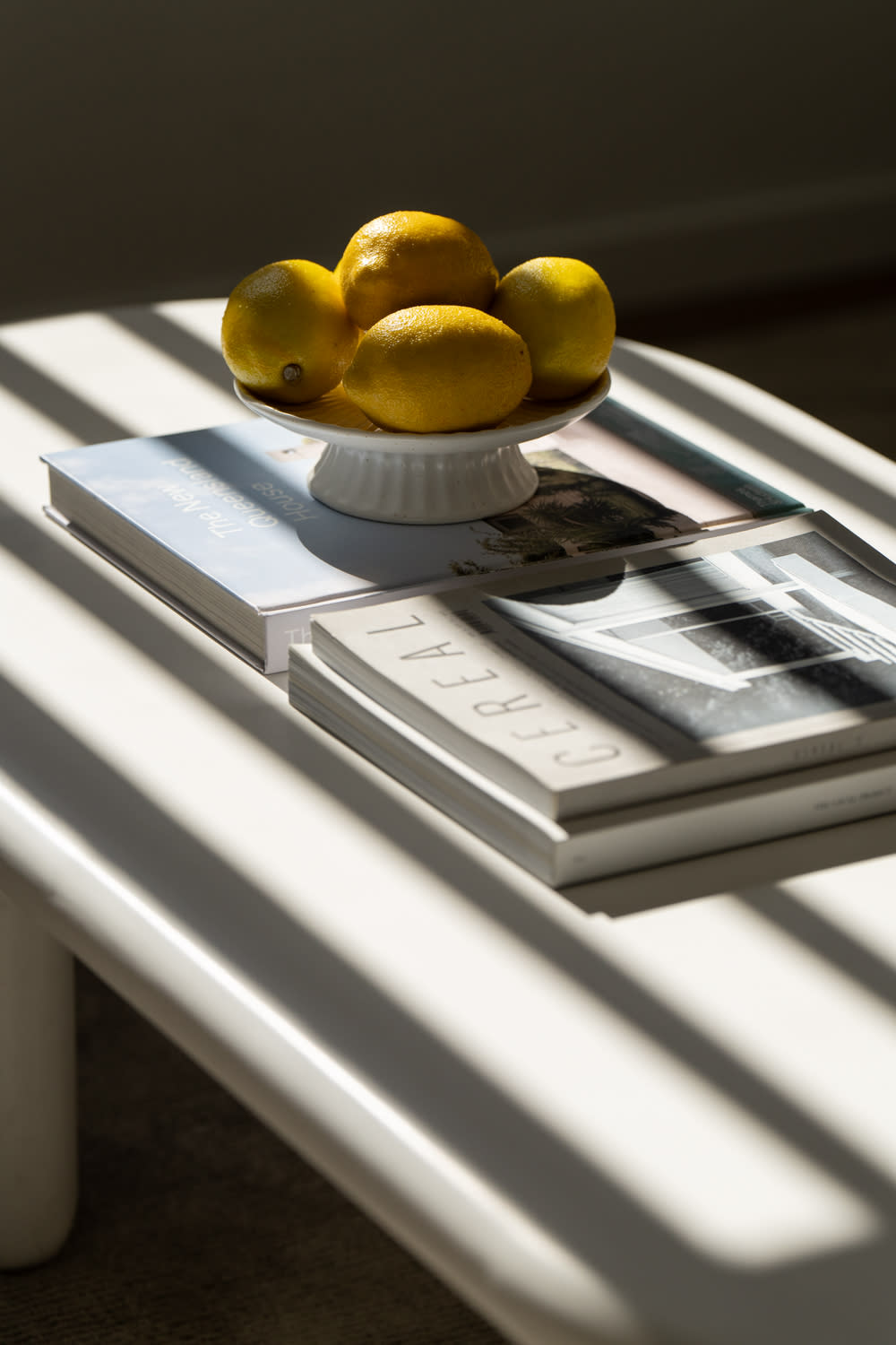 Catalina Residences, Wynnum