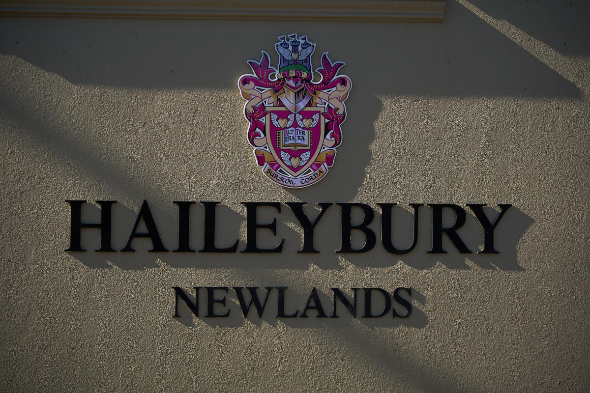 Chapel Park, Keysborough