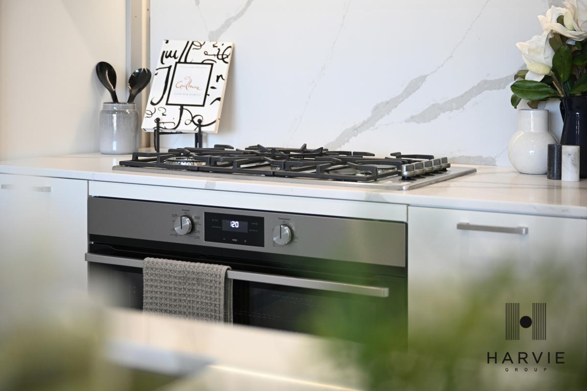 Auburn Square, Stage 1 Auburn Square, Stage 1