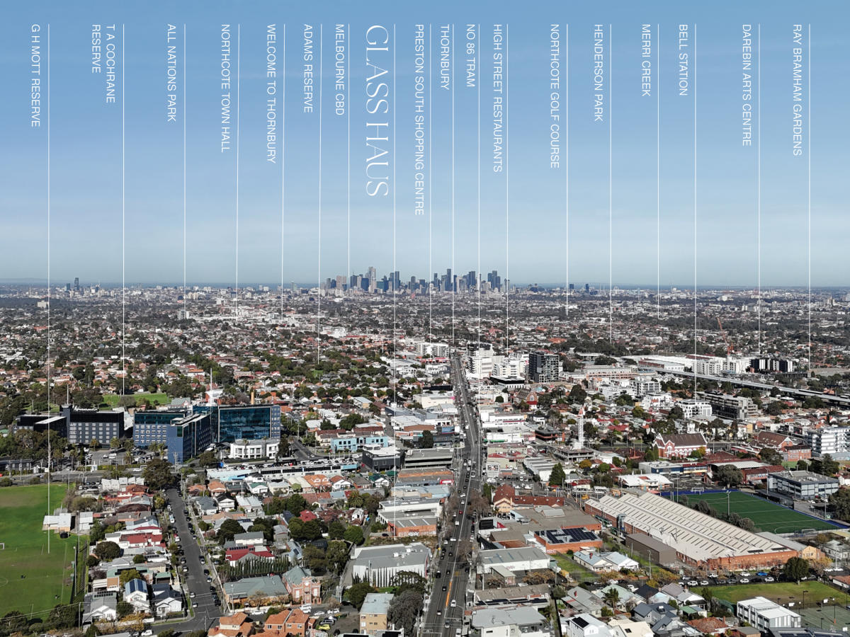 Glass Haus Preston Glass Haus Preston