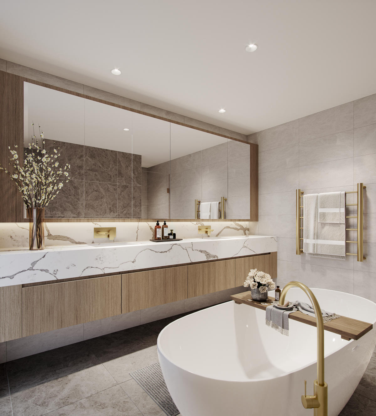 Lumiere, South Perth