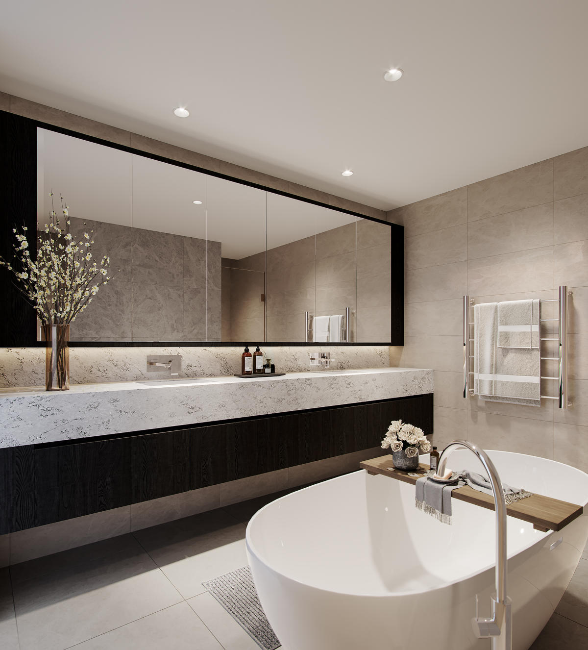 Lumiere, South Perth