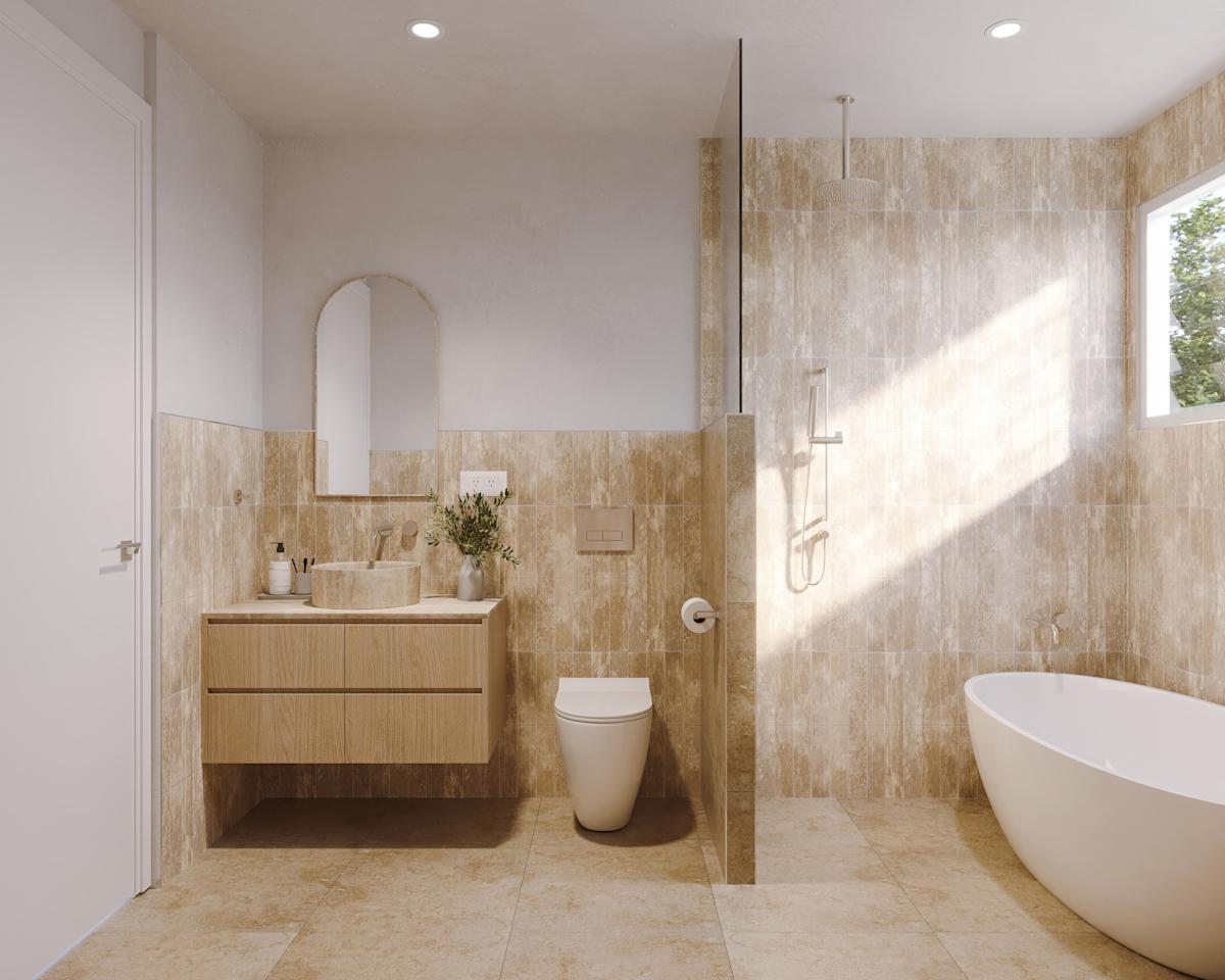 Burleigh Beach Houses Burleigh Beach Houses