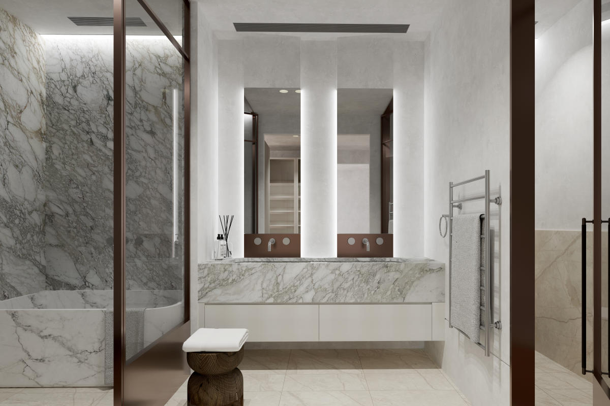 Eblana, East Melbourne Eblana, East Melbourne