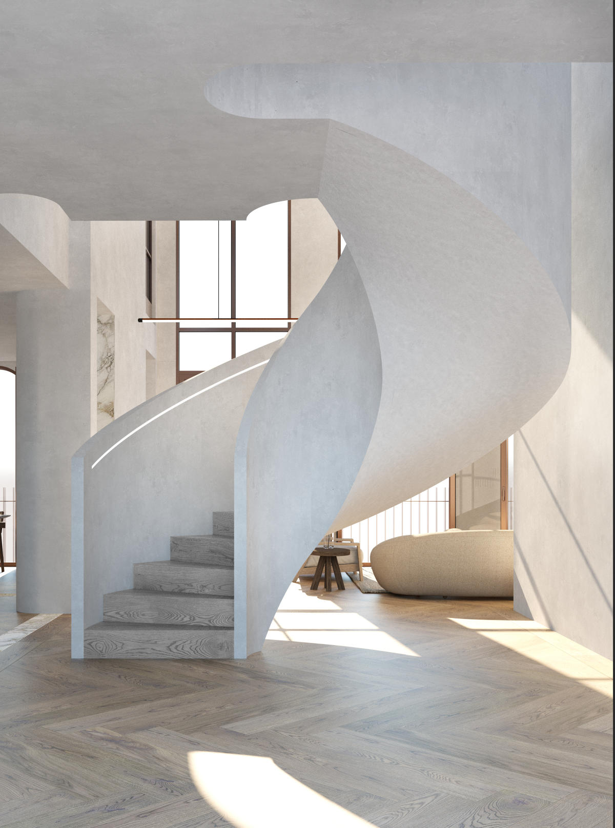 Eblana, East Melbourne Eblana, East Melbourne