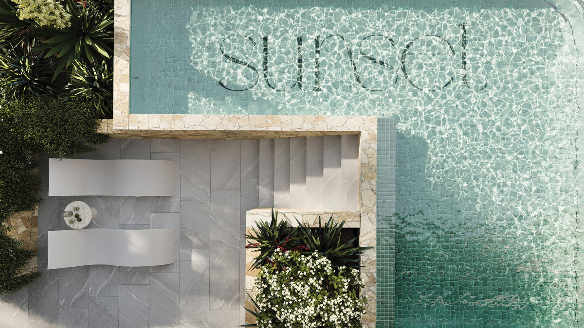 Sunset by Dusk Group, Caloundra