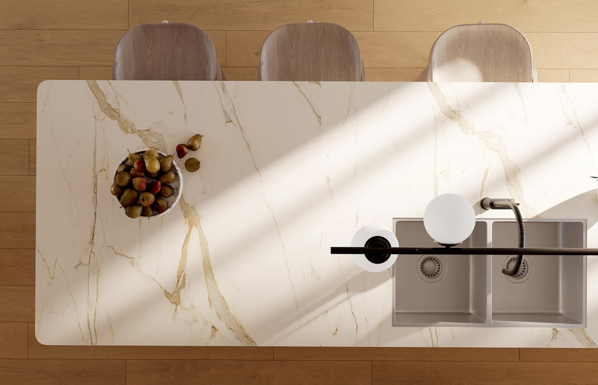 Sunset by Dusk Group, Caloundra