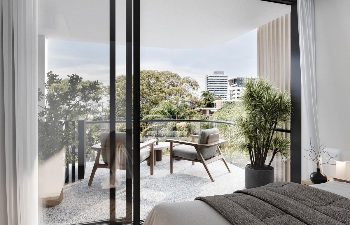 Sunset by Dusk Group, Caloundra