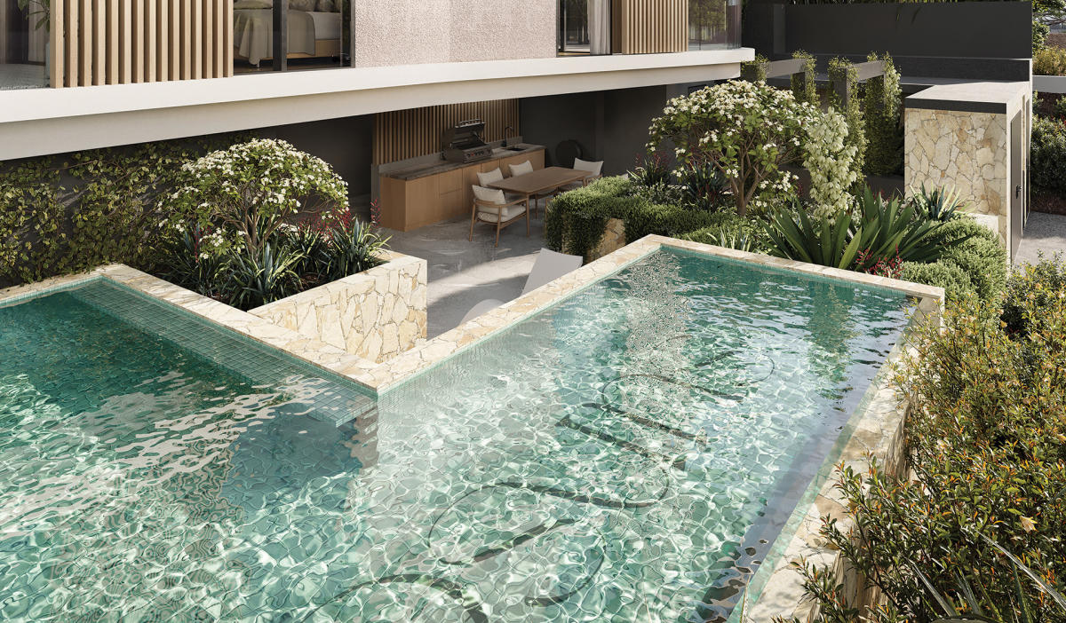 Sunset by Dusk Group, Caloundra