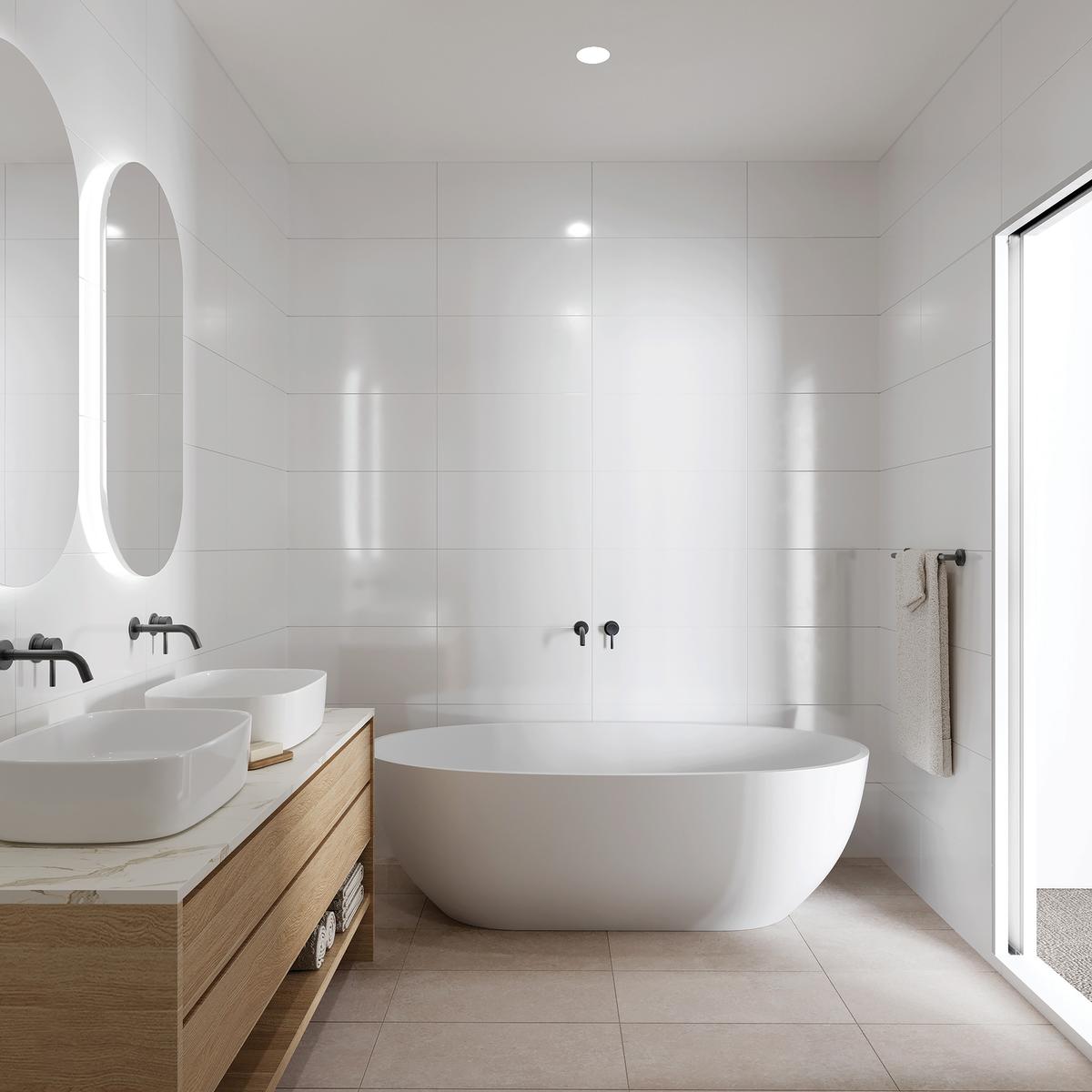 Sunset by Dusk Group, Caloundra