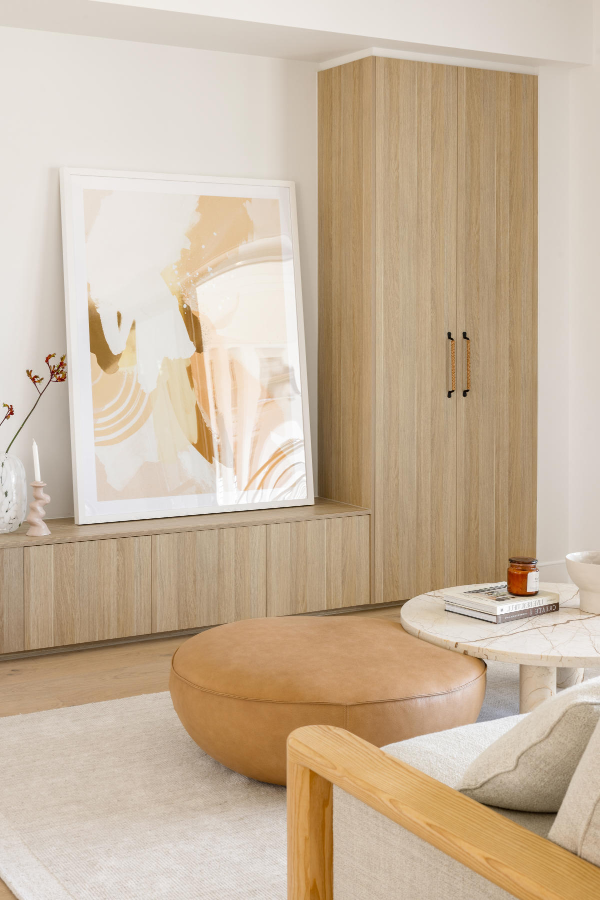 Mimosa, Mermaid Beach