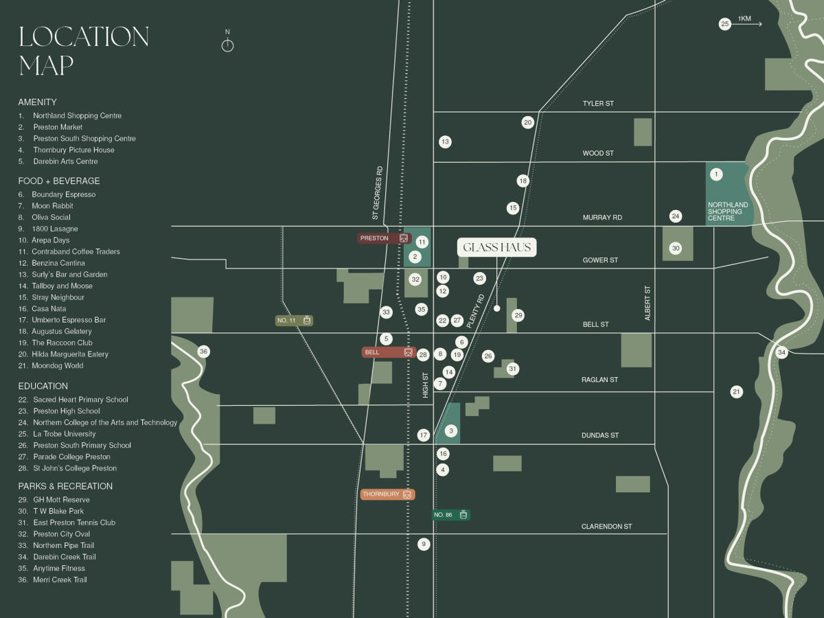 Glass Haus Preston Glass Haus Preston