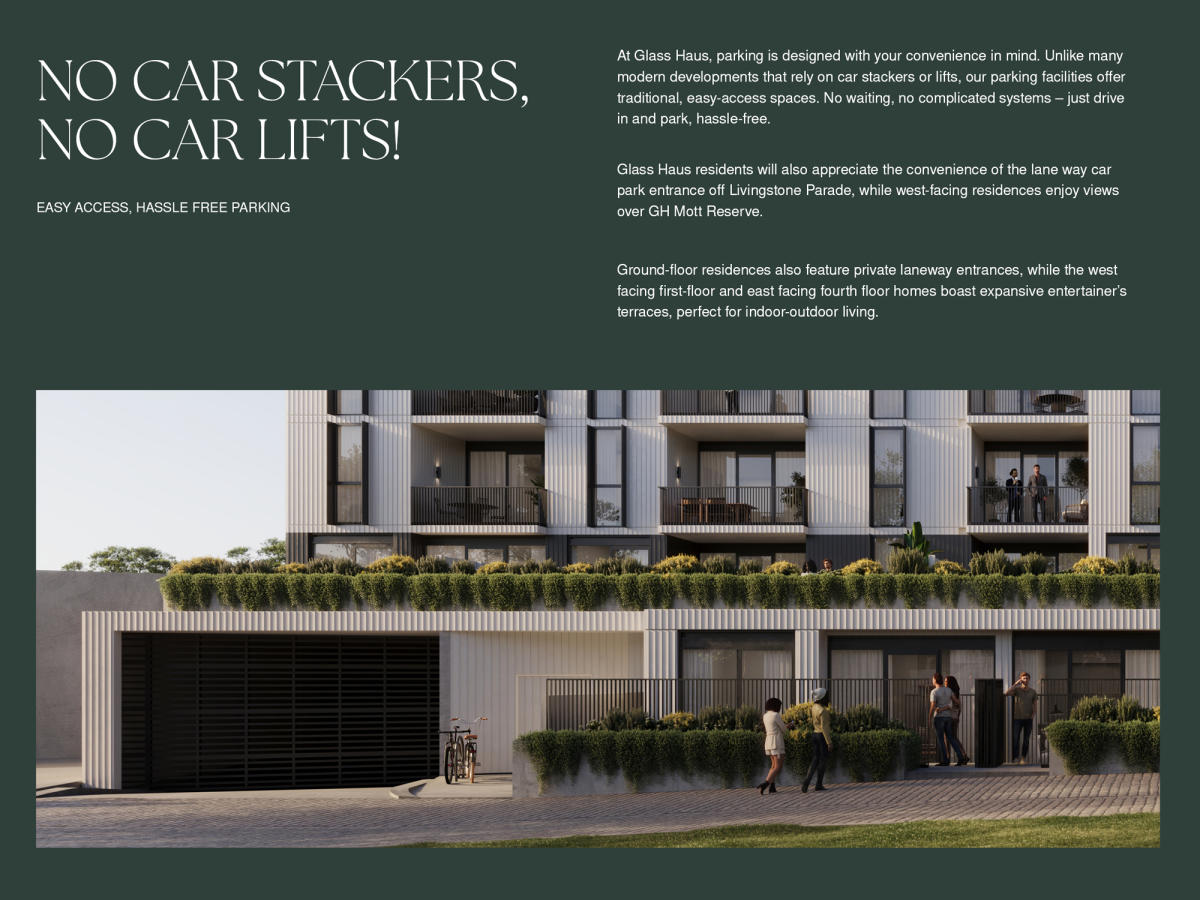 Glass Haus Preston Glass Haus Preston