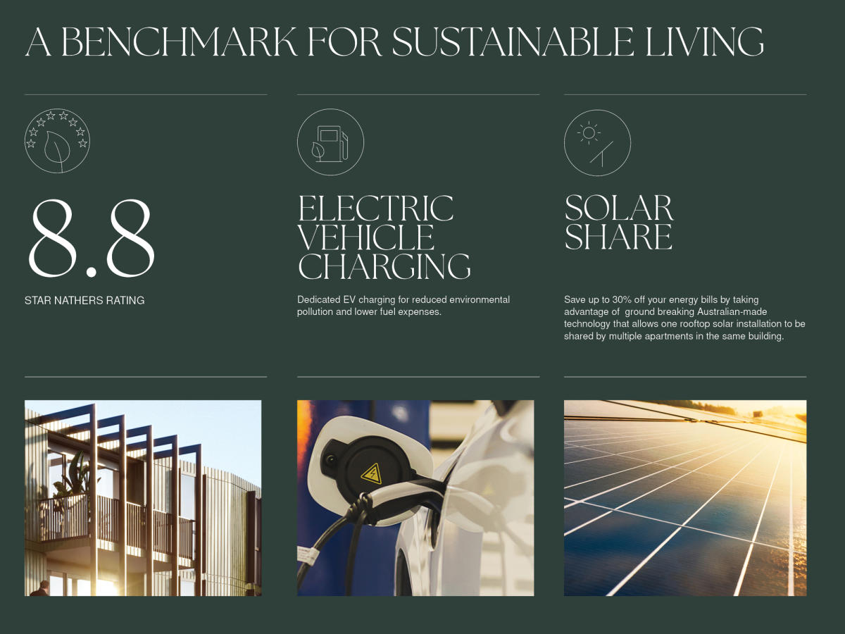 Glass Haus Preston Glass Haus Preston