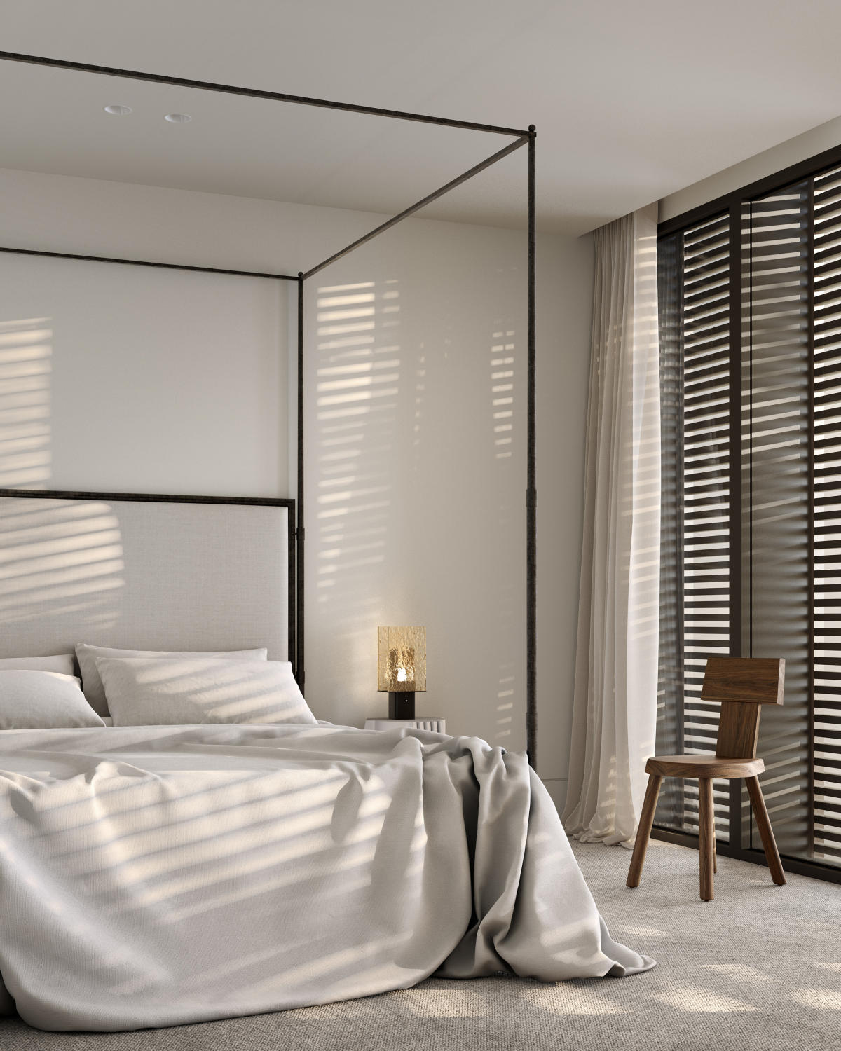 Mercer Road, Armadale