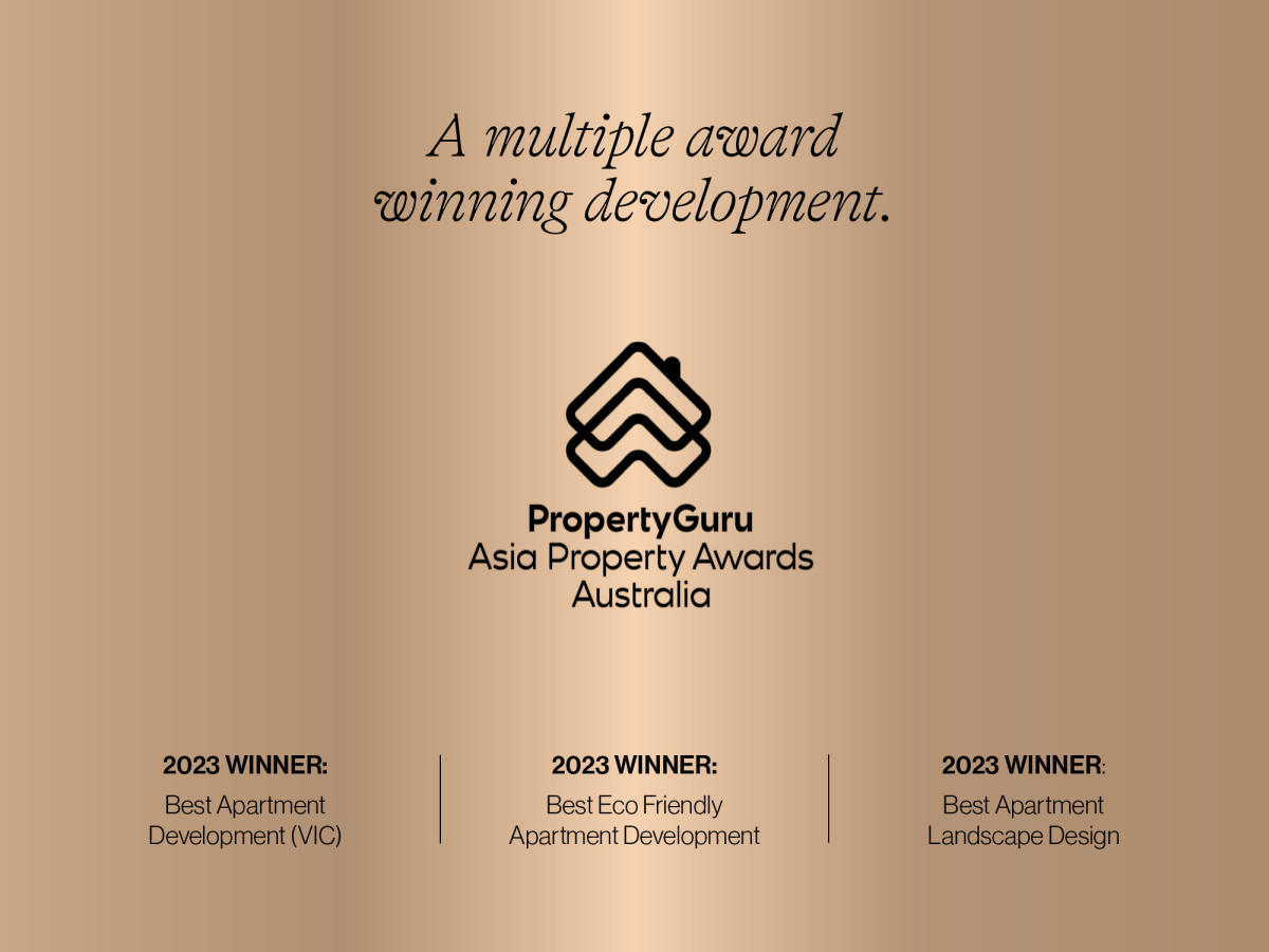 Highett Common Highett Common