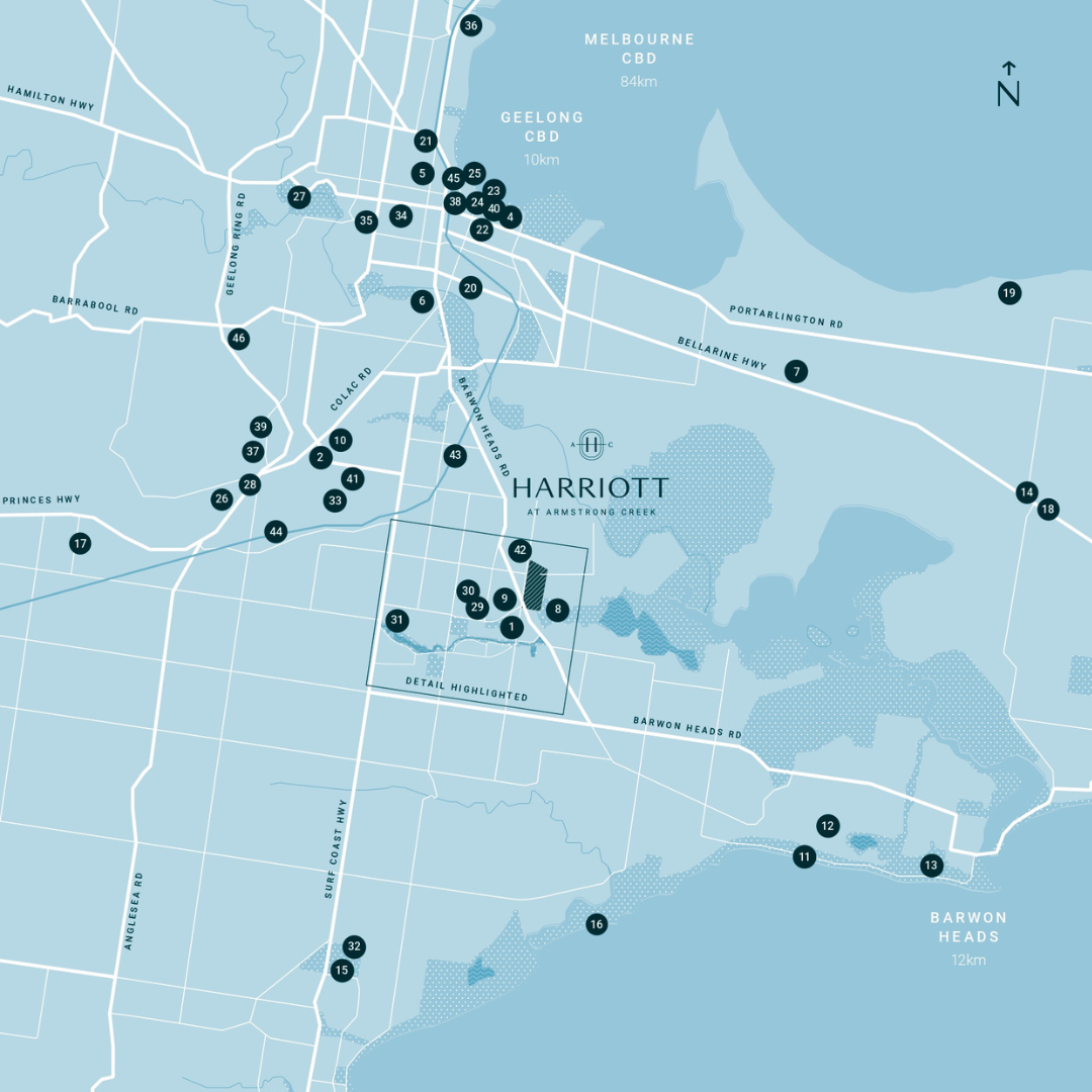 Harriott Townhomes Harriott Townhomes